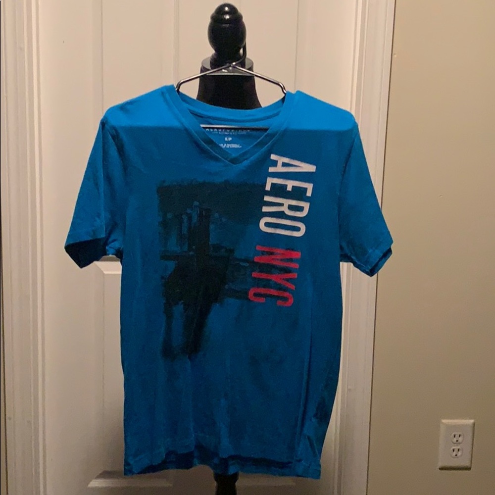 Men’s Aeropostale T-Shirt